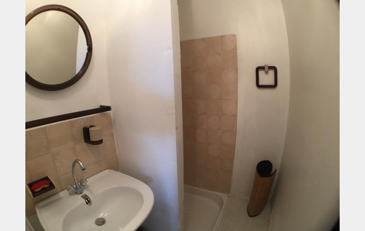 2 Pièces LA GRANDE-MOTTE (34280)  54 m2 299 € 