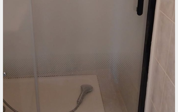 2 Pièces LA GRANDE-MOTTE (34280)  30 m2 340 € 