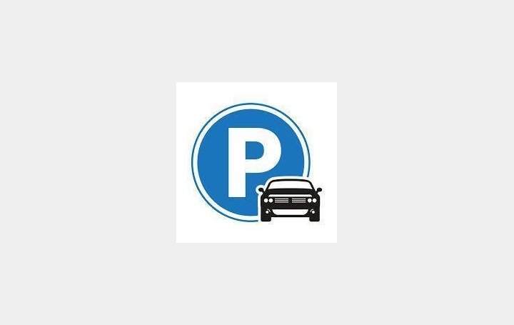 Garage / Parking LA GRANDE-MOTTE (34280) 0 m2 45 000 € 
