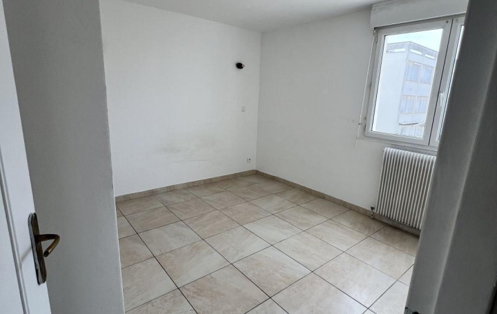 3 Pièces LA GRANDE-MOTTE (34280)  86 m2 495 000 € 