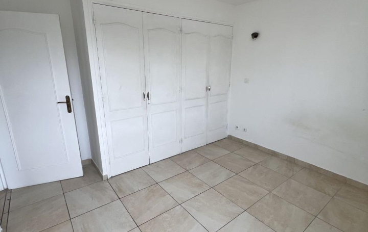 3 Pièces LA GRANDE-MOTTE (34280)  86 m2 495 000 € 