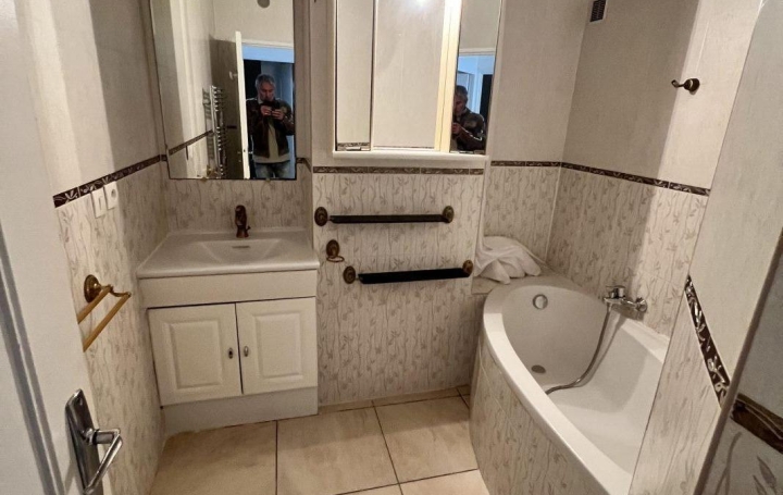 3 Pièces LA GRANDE-MOTTE (34280)  86 m2 495 000 € 