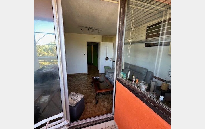 Studio LA GRANDE-MOTTE (34280)  21 m2 115 000 € 