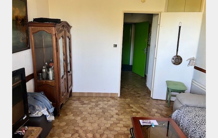 Studio LA GRANDE-MOTTE (34280)  21 m2 115 000 € 