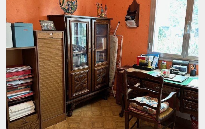 4 Pièces MONTELIMAR (26200)  110 m2 159 000 € 