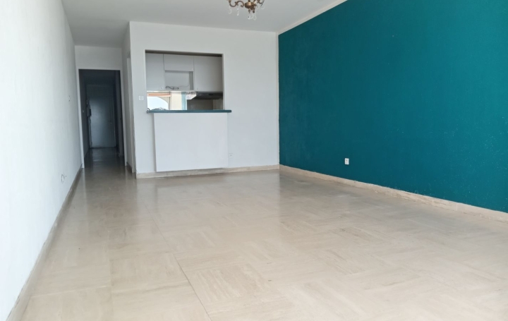 2 Pièces LA GRANDE-MOTTE (34280)  52 m2 358 000 € 