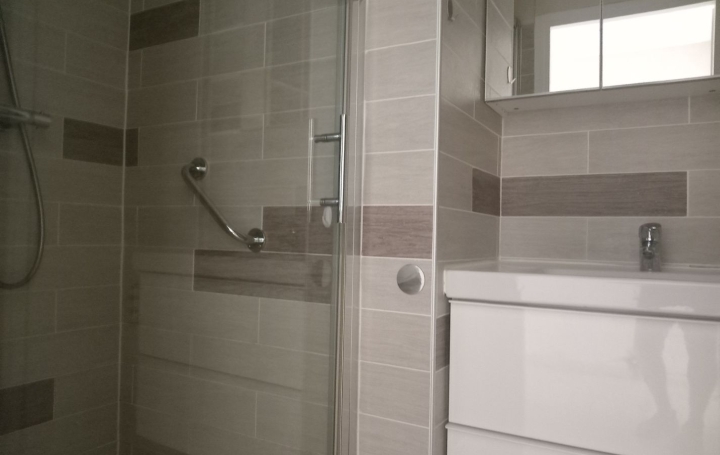 2 Pièces LA GRANDE-MOTTE (34280)  52 m2 358 000 € 