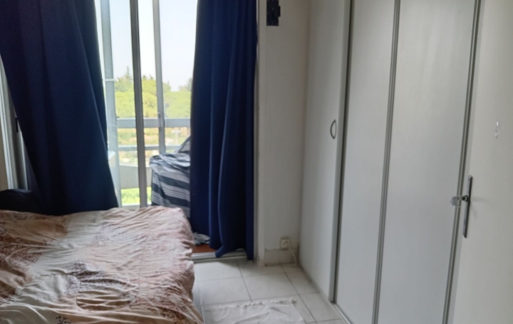 2 Pièces LA GRANDE-MOTTE (34280)  42 m2 329 000 € 