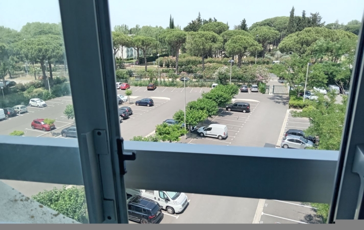 2 Pièces LA GRANDE-MOTTE (34280)  42 m2 329 000 € 