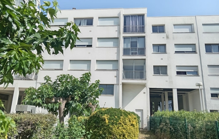 Studio LA GRANDE-MOTTE (34280)  18 m2 76 000 € 
