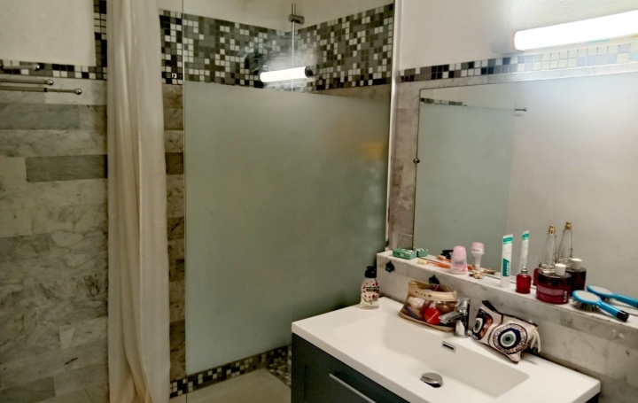 Studio LA GRANDE-MOTTE (34280)  25 m2 211 000 € 