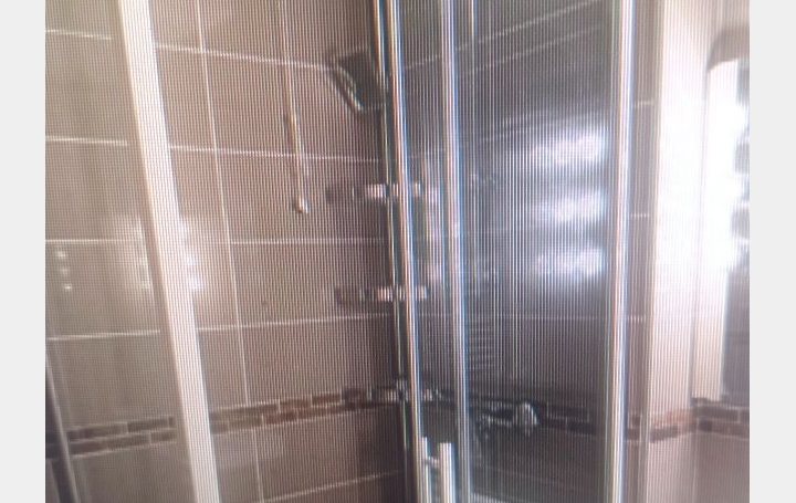 3 Pièces LA GRANDE-MOTTE (34280)  68 m2 315 000 € 