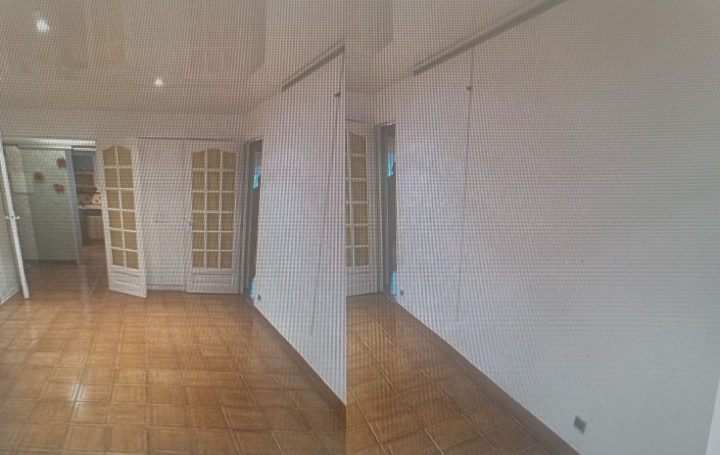 3 Pièces LA GRANDE-MOTTE (34280)  68 m2 315 000 € 