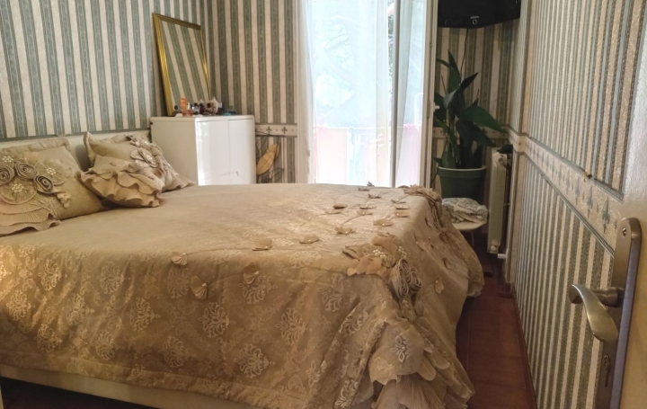 3 Pièces LA GRANDE-MOTTE (34280)  68 m2 315 000 € 