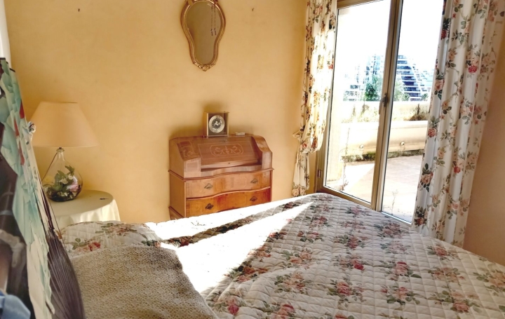 2 Pièces LA GRANDE-MOTTE (34280)  55 m2 348 000 € 