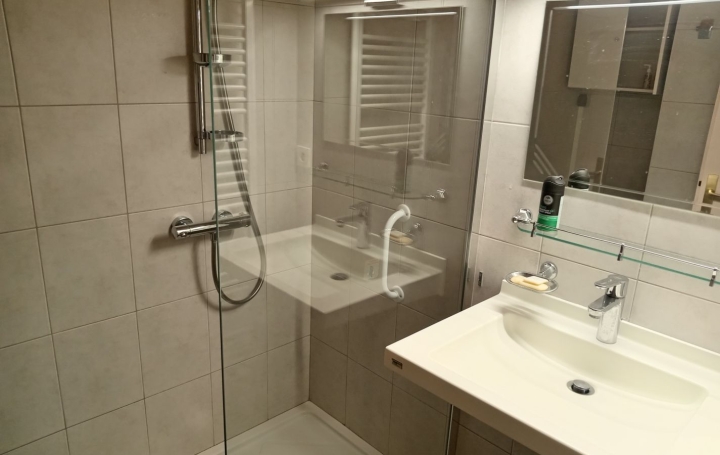 2 Pièces LA GRANDE-MOTTE (34280)  44 m2 234 000 € 