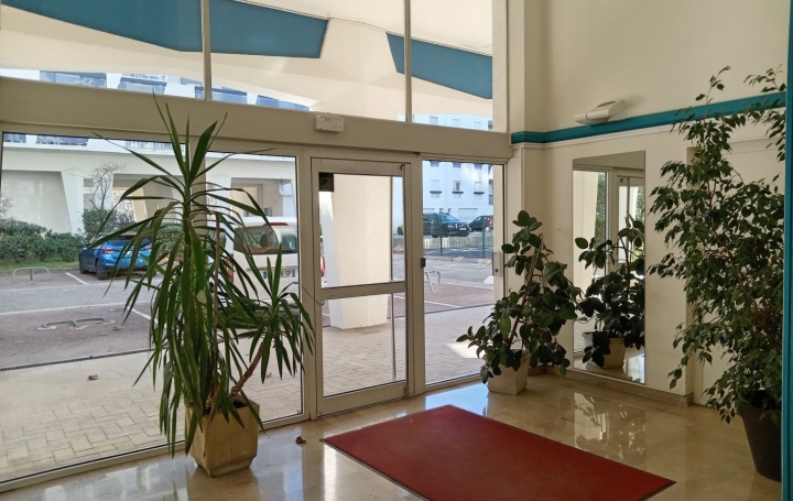 2 Pièces LA GRANDE-MOTTE (34280)  44 m2 234 000 € 