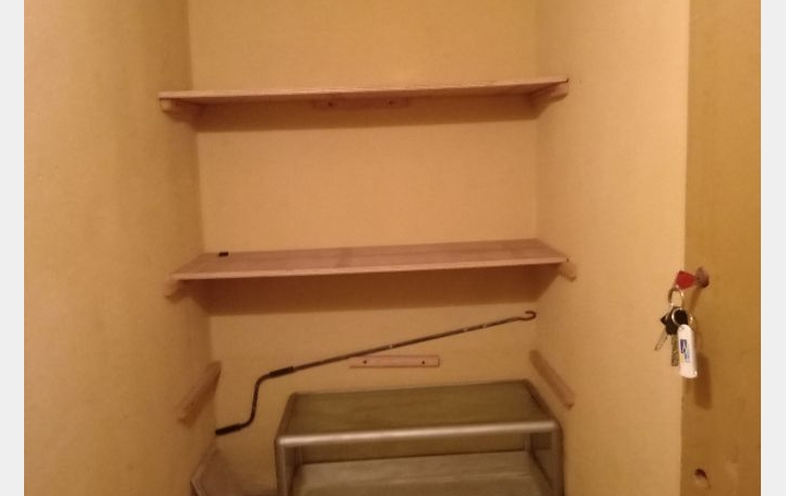 Studio LA GRANDE-MOTTE (34280)  25 m2 129 000 € 