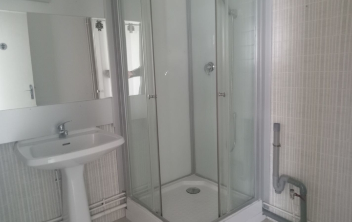 Studio LA GRANDE-MOTTE (34280)  25 m2 129 000 € 