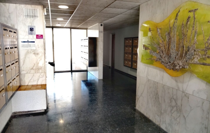Studio LA GRANDE-MOTTE (34280)  25 m2 129 000 € 
