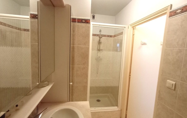 3 Pièces LA GRANDE-MOTTE (34280)  68 m2 474 000 € 