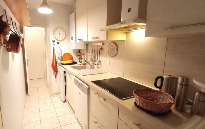 3 Pièces LA GRANDE-MOTTE (34280)  68 m2 474 000 € 