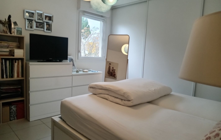 3 Pièces LA GRANDE-MOTTE (34280)  73 m2 699 000 € 