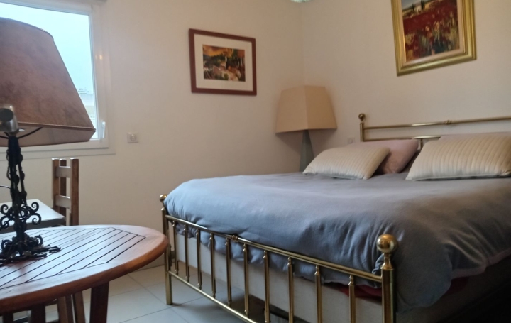 3 Pièces LA GRANDE-MOTTE (34280)  73 m2 699 000 € 