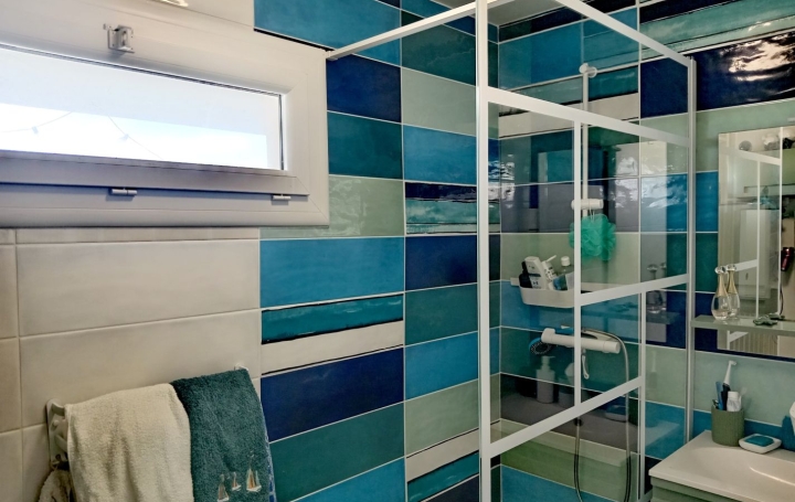 2 Pièces LA GRANDE-MOTTE (34280)  60 m2 369 000 € 