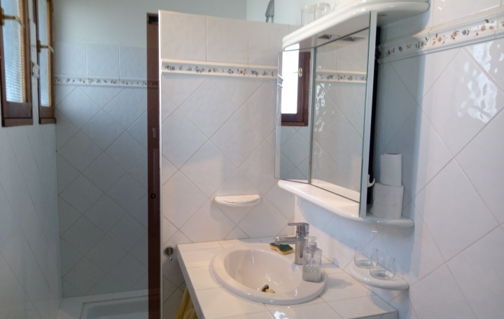 3 Pièces LA GRANDE-MOTTE (34280)  68 m2 433 000 € 