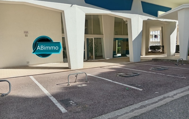 3 Pièces LA GRANDE-MOTTE (34280)  68 m2 433 000 € 