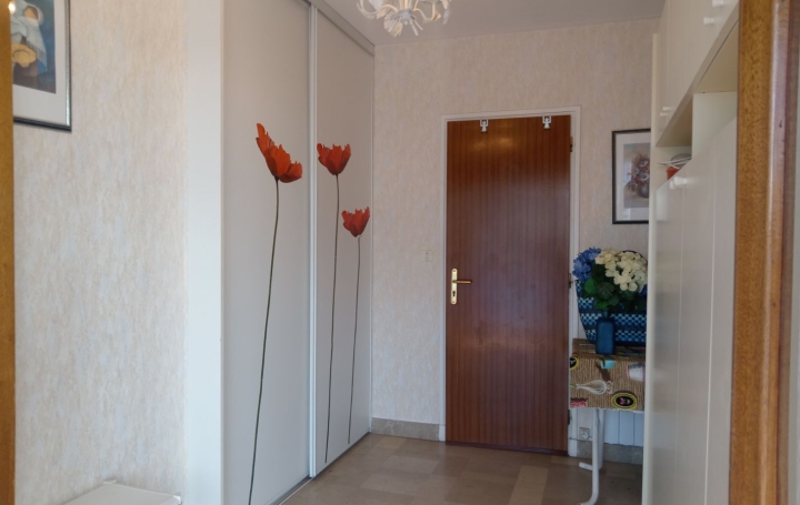 3 Pièces LA GRANDE-MOTTE (34280)  68 m2 433 000 € 