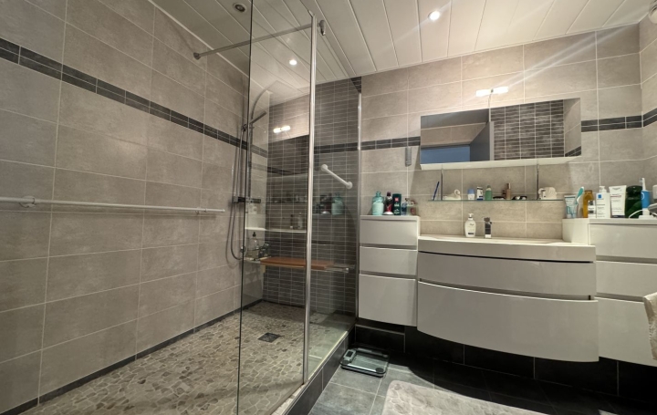 3 Pièces LA GRANDE-MOTTE (34280)  84 m2 676 000 € 