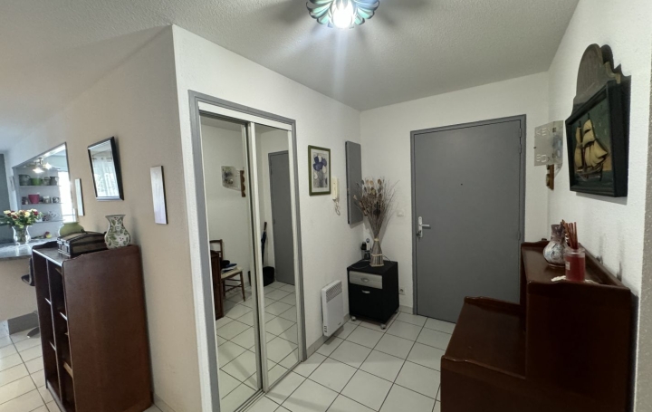 3 Pièces LA GRANDE-MOTTE (34280)  84 m2 676 000 € 