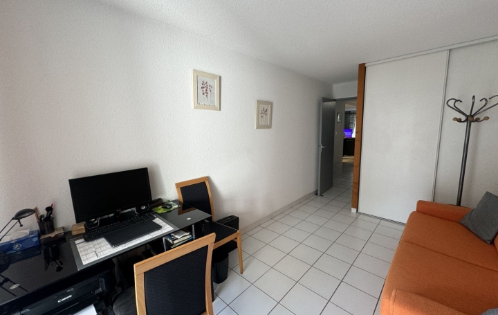 3 Pièces LA GRANDE-MOTTE (34280)  84 m2 676 000 € 