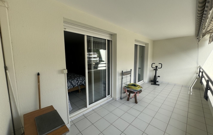 3 Pièces LA GRANDE-MOTTE (34280)  84 m2 676 000 € 