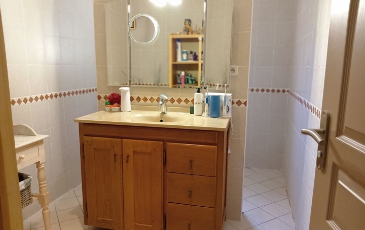 Maison BOISSIERES (30114)  100 m2 419 000 € 