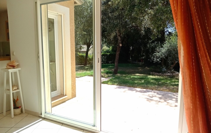 Maison BOISSIERES (30114)  100 m2 419 000 € 