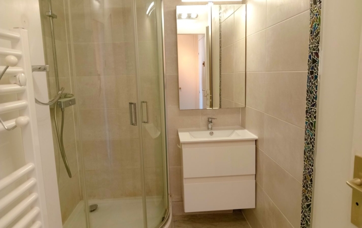 Studio LA GRANDE-MOTTE (34280)  25 m2 239 000 € 