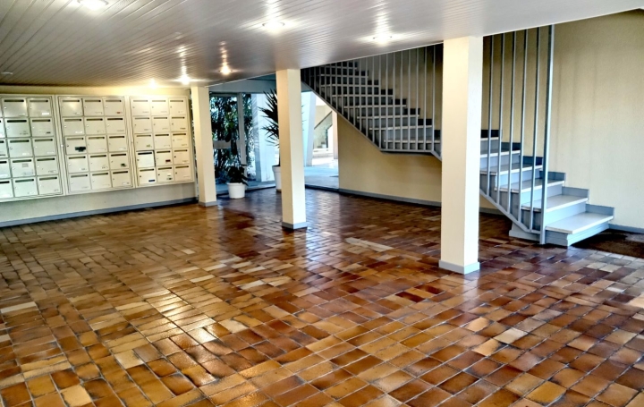 Studio LA GRANDE-MOTTE (34280)  21 m2 118 000 € 