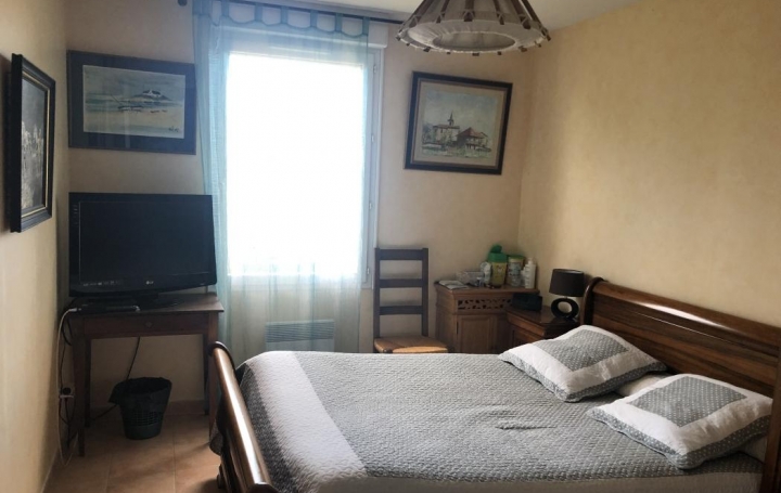 Villa SAINT-GILLES (30800)  65 m2 178 500 € 