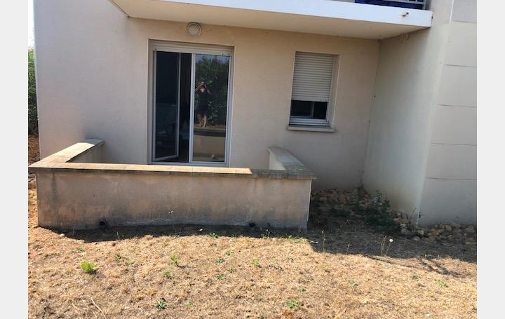 2 Pièces SAINT-GILLES (30800)  54 m2 70 500 € 