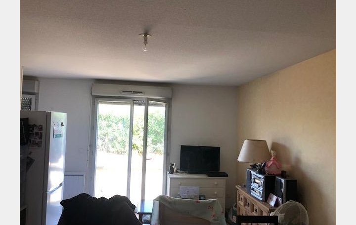 2 Pièces SAINT-GILLES (30800)  54 m2 70 500 € 