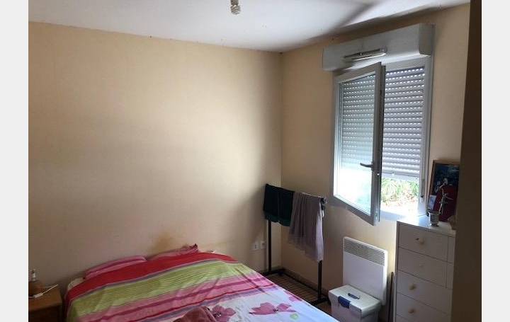 2 Pièces SAINT-GILLES (30800)  54 m2 70 500 € 