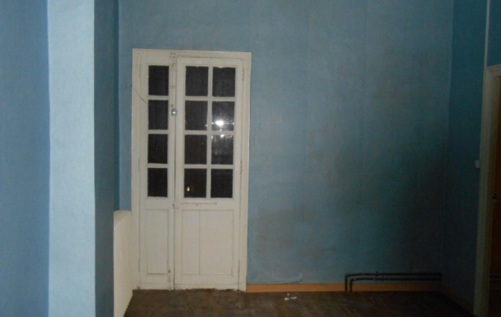 Maison SAINT-GILLES (30800)  130 m2 230 000 € 