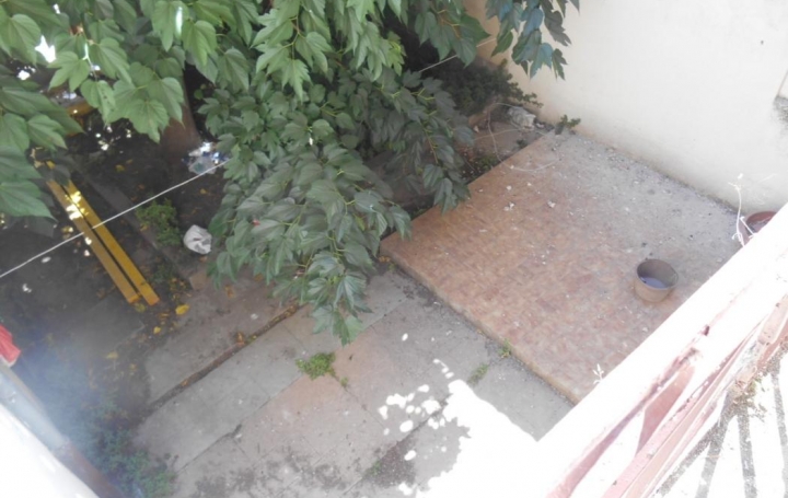 Maison SAINT-GILLES (30800)  130 m2 230 000 € 