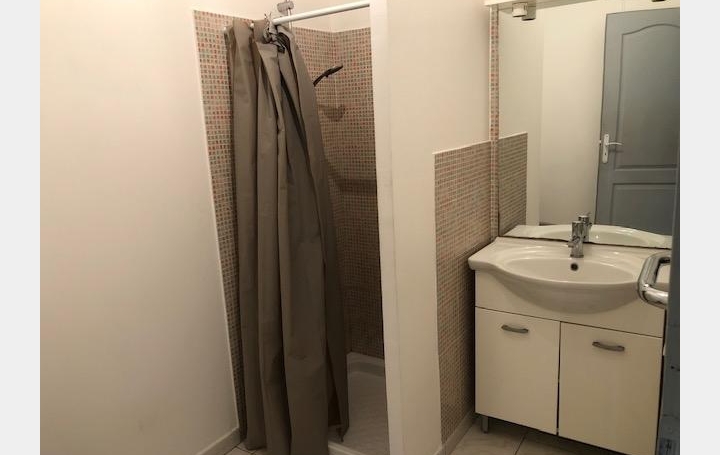 Maison SAINT-GILLES (30800)  110 m2 159 900 € 