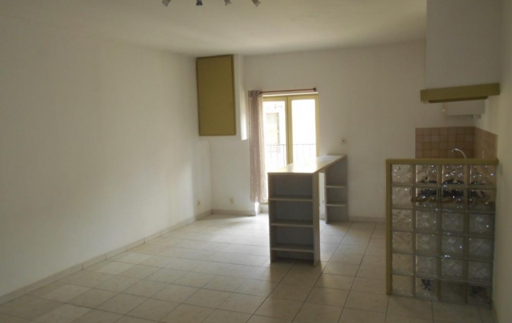 Maison SAINT-GILLES (30800)  110 m2 159 900 € 