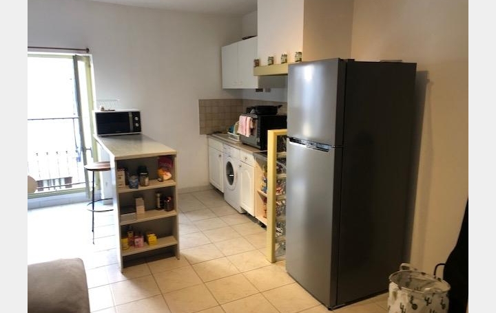 Maison SAINT-GILLES (30800)  110 m2 159 900 € 