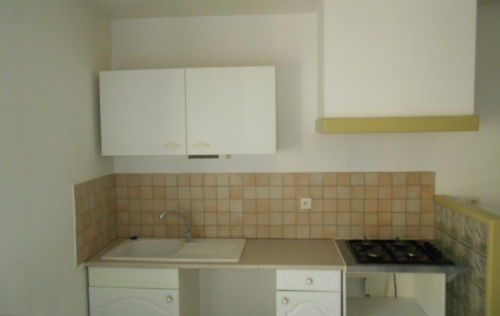 Maison SAINT-GILLES (30800)  110 m2 159 900 € 